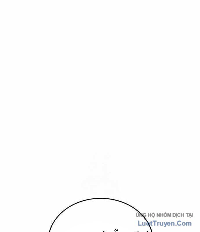 Under Boxer Chapter 5 - 119