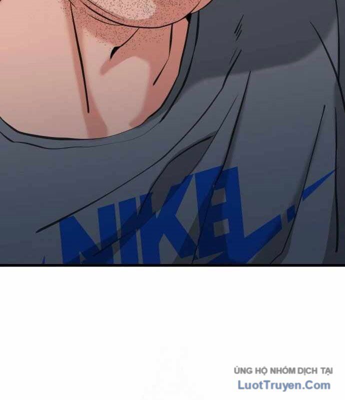 Under Boxer Chapter 5 - 121