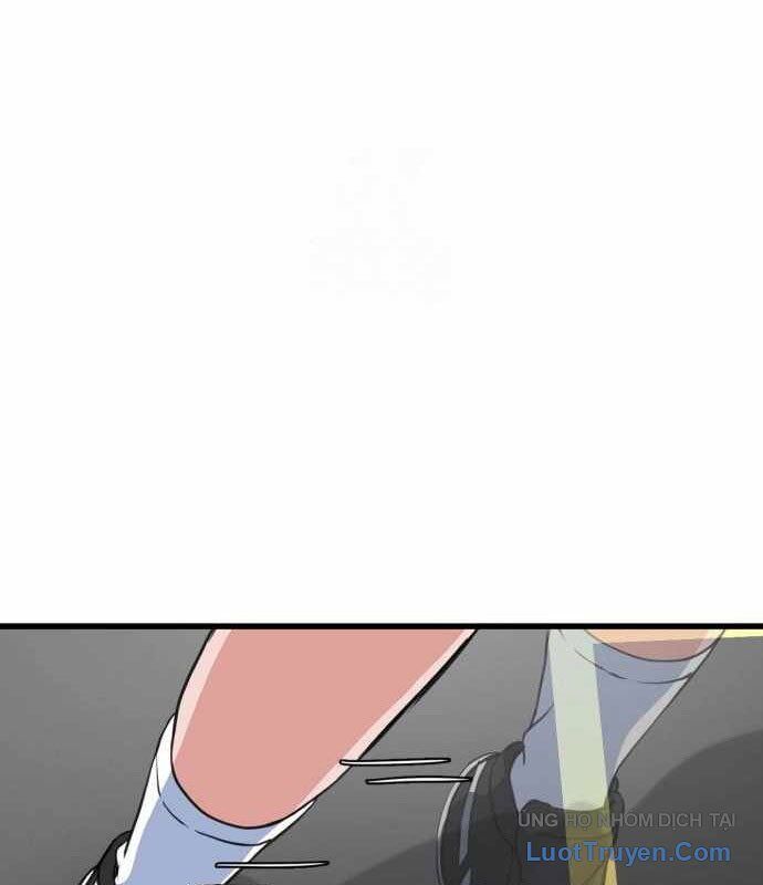 Under Boxer Chapter 5 - 125