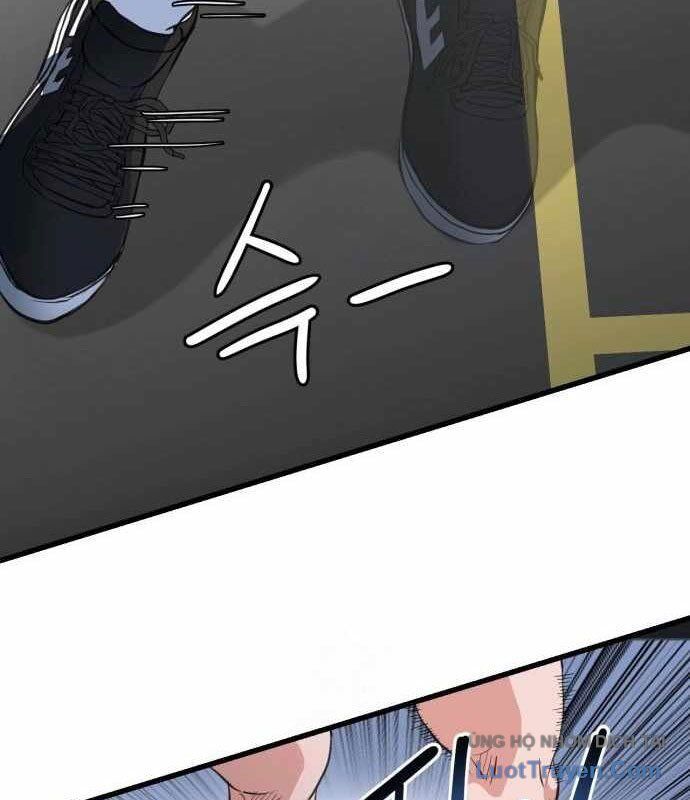 Under Boxer Chapter 5 - 126