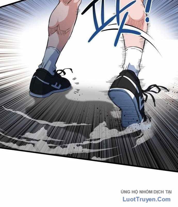 Under Boxer Chapter 5 - 127