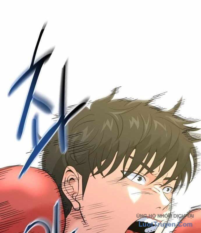 Under Boxer Chapter 5 - 128