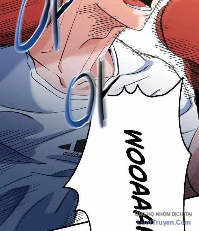 Under Boxer Chapter 5 - 129