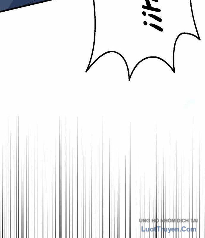 Under Boxer Chapter 5 - 130