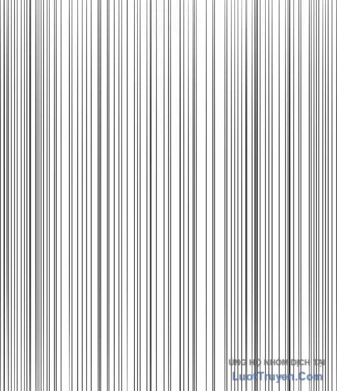 Under Boxer Chapter 5 - 131