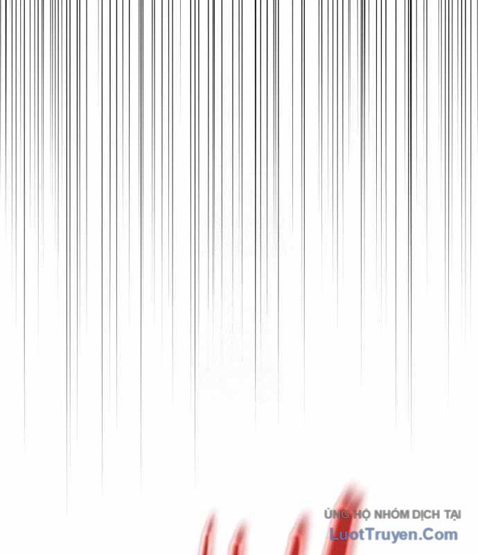 Under Boxer Chapter 5 - 132