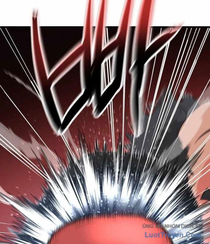 Under Boxer Chapter 5 - 133