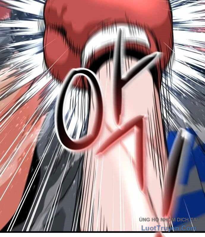 Under Boxer Chapter 5 - 134