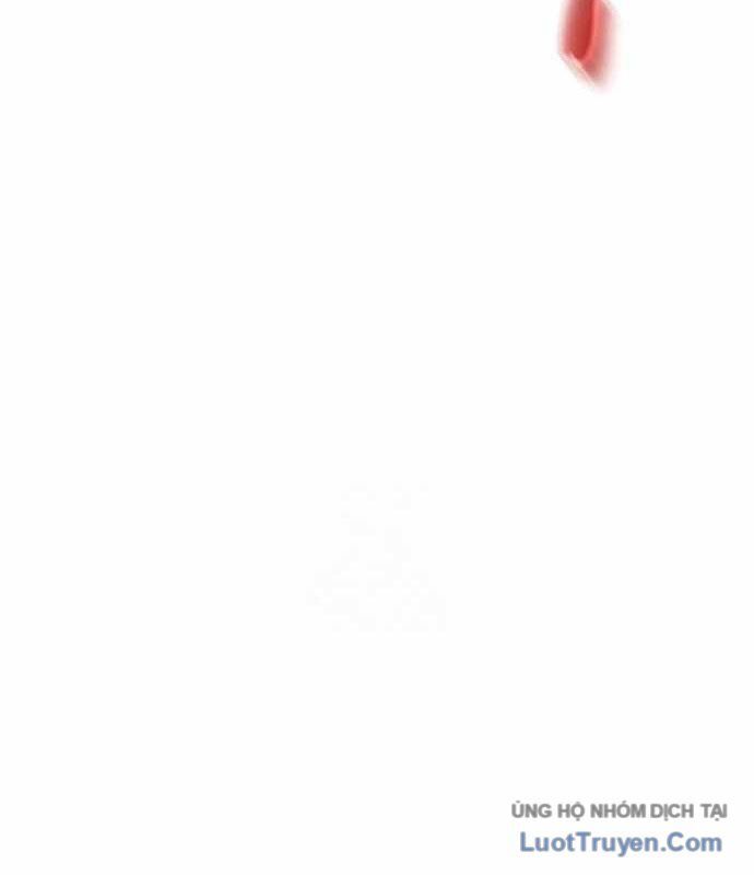 Under Boxer Chapter 5 - 135