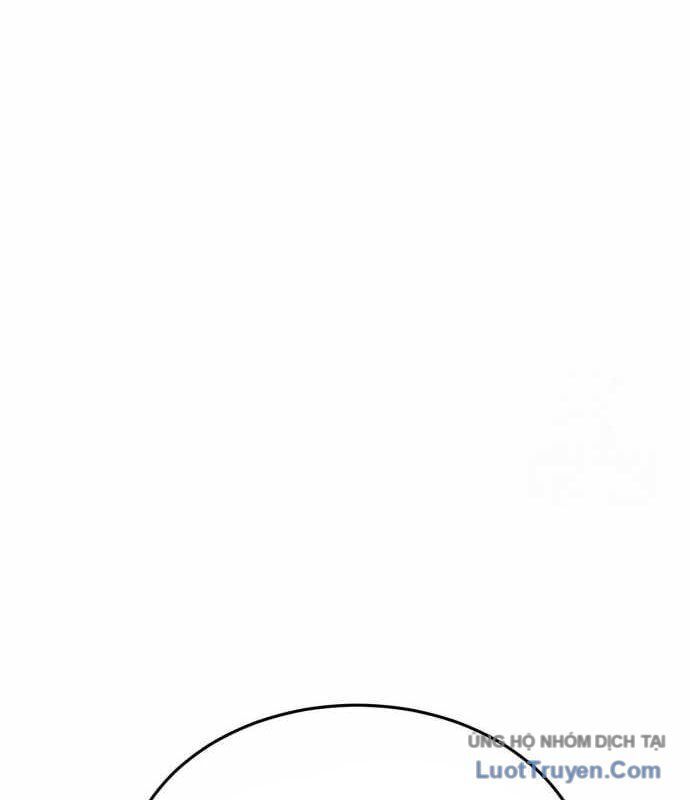 Under Boxer Chapter 5 - 138