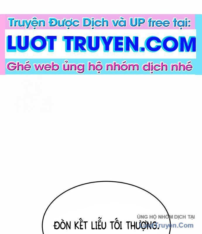 Under Boxer Chapter 5 - 15