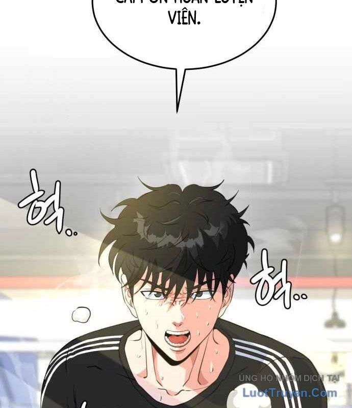 Under Boxer Chapter 5 - 141