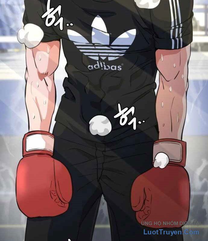 Under Boxer Chapter 5 - 142