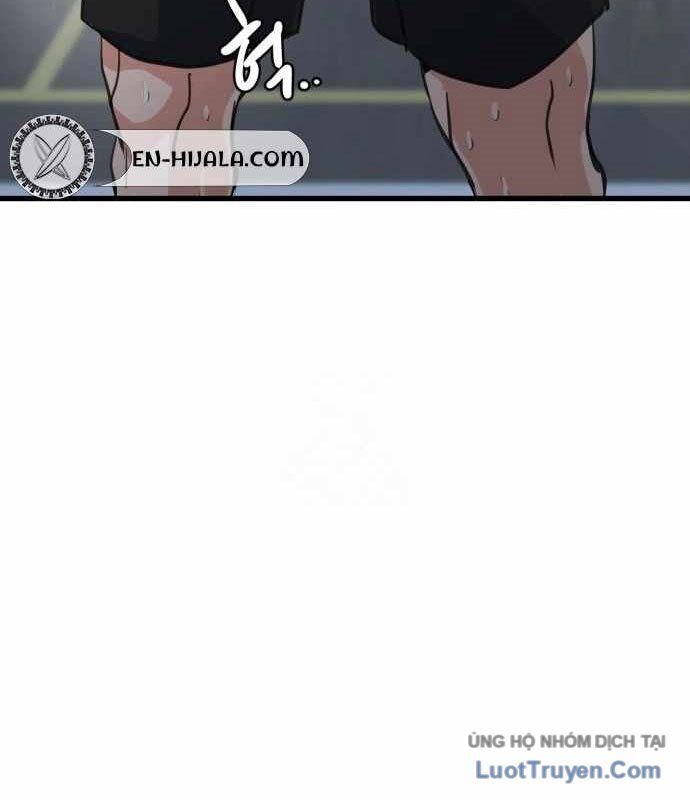 Under Boxer Chapter 5 - 143