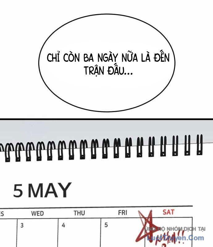 Under Boxer Chapter 5 - 144