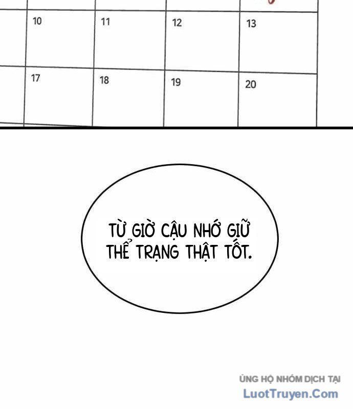 Under Boxer Chapter 5 - 145