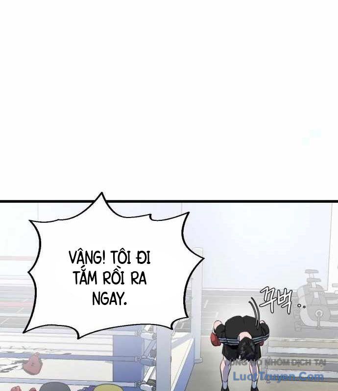 Under Boxer Chapter 5 - 146