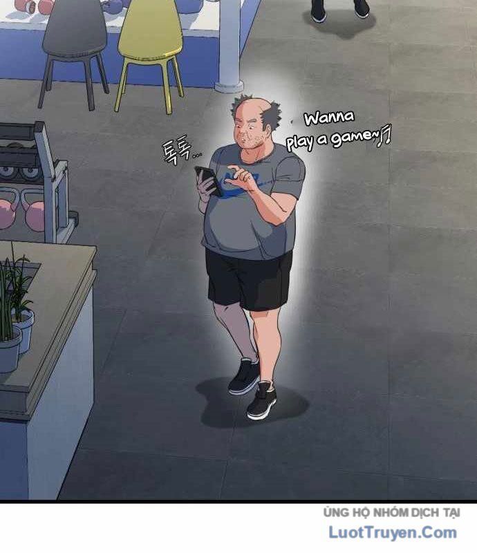 Under Boxer Chapter 5 - 147