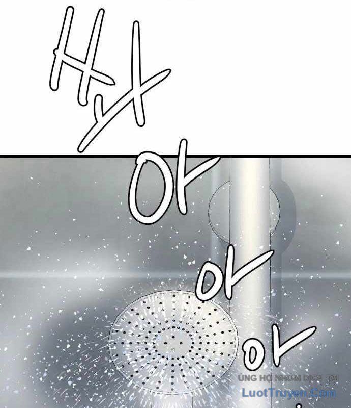 Under Boxer Chapter 5 - 149