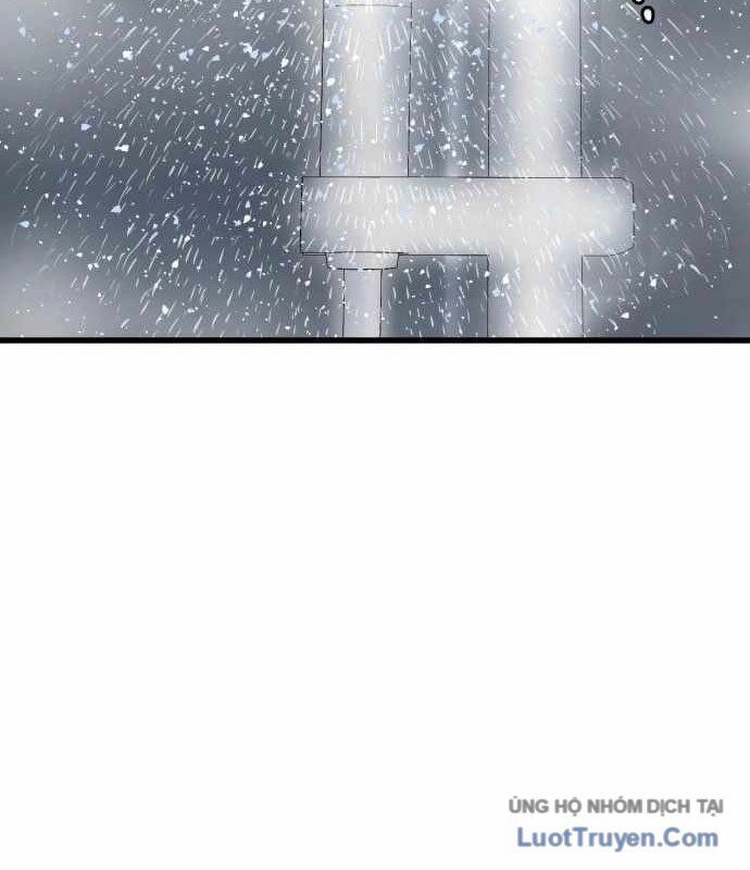 Under Boxer Chapter 5 - 150