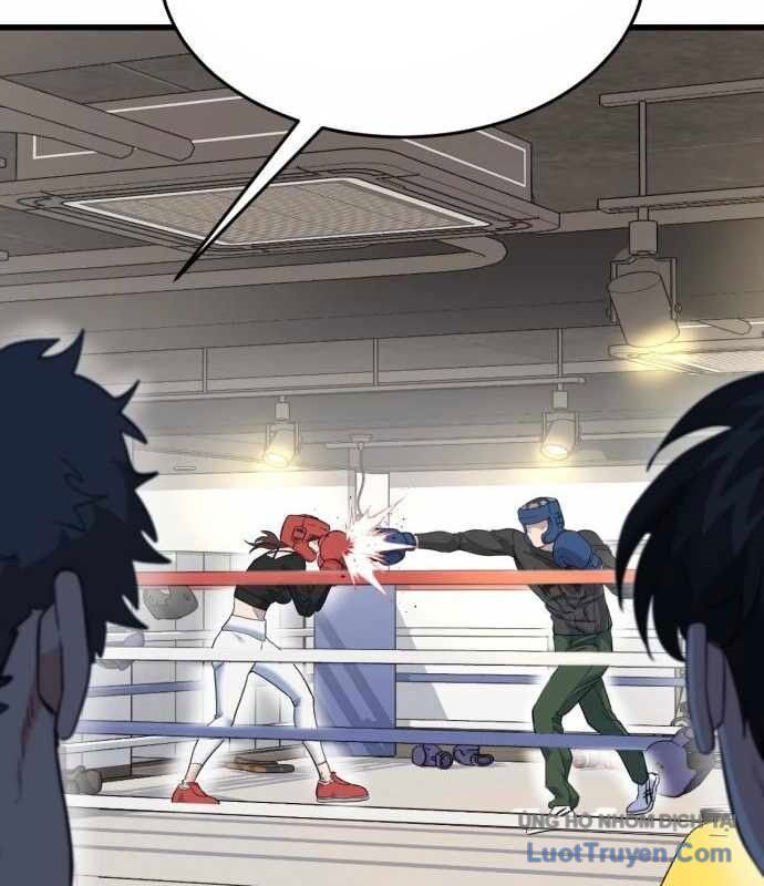 Under Boxer Chapter 5 - 16