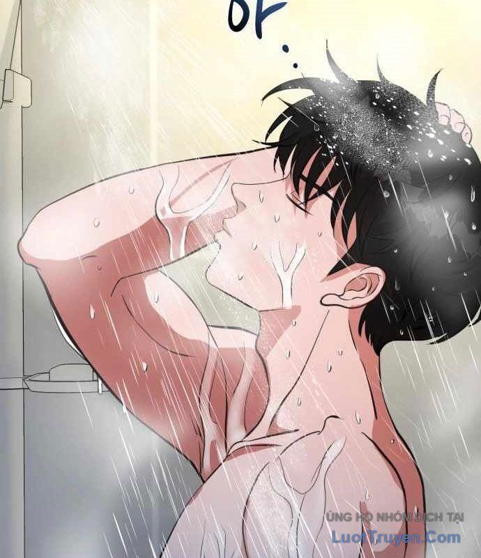 Under Boxer Chapter 5 - 152