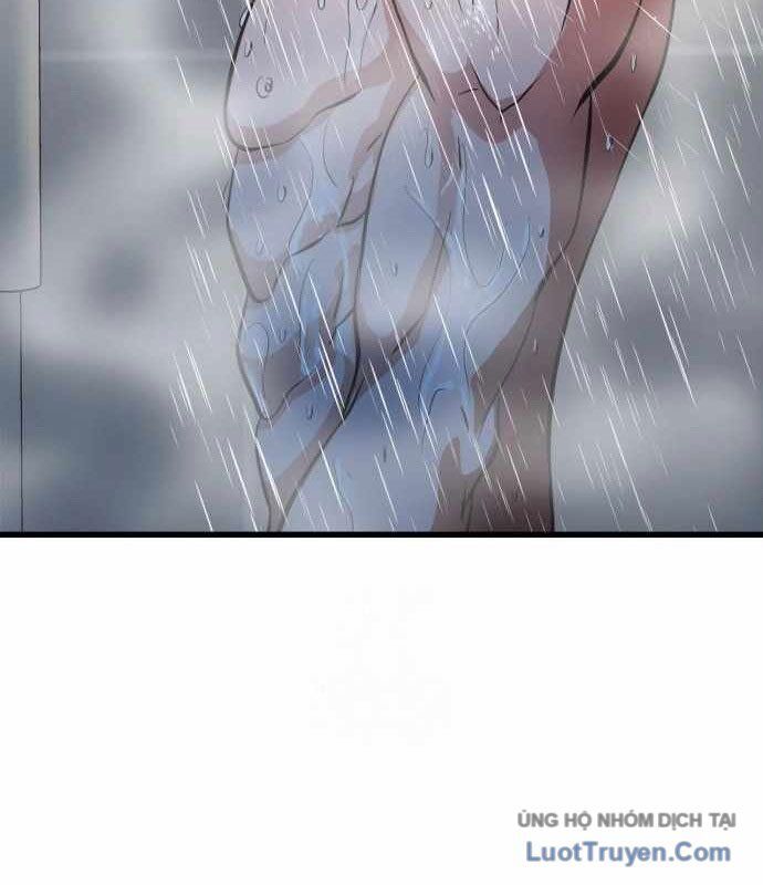 Under Boxer Chapter 5 - 153