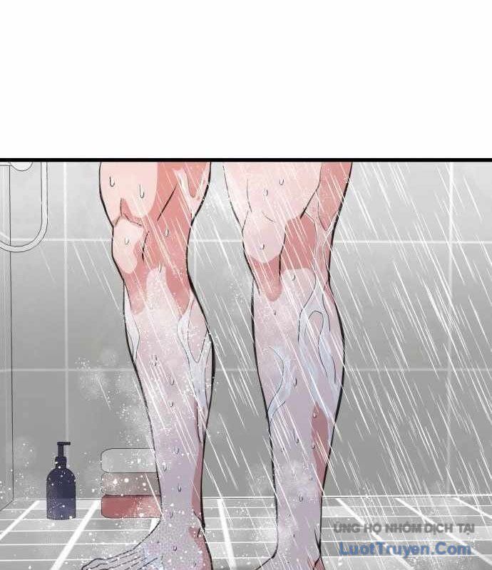 Under Boxer Chapter 5 - 154