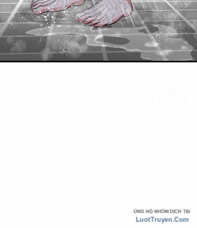 Under Boxer Chapter 5 - 155