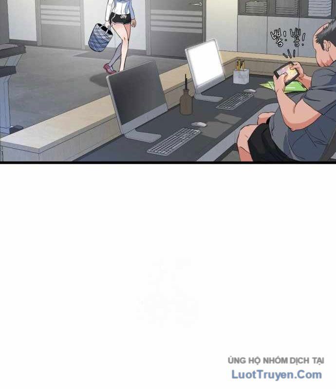 Under Boxer Chapter 5 - 157