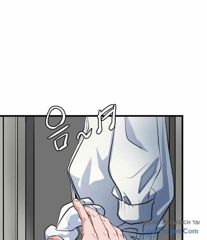 Under Boxer Chapter 5 - 158