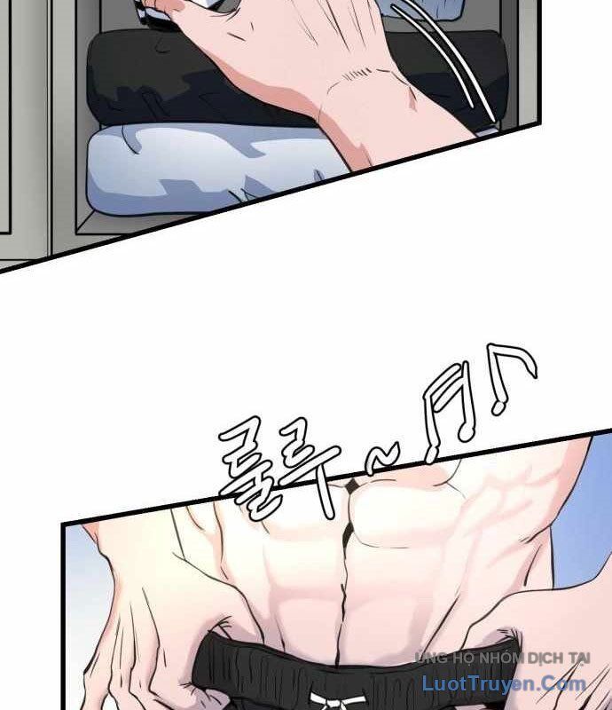 Under Boxer Chapter 5 - 159