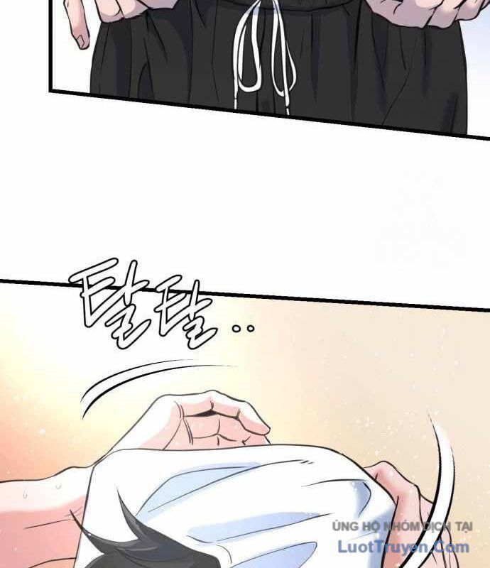 Under Boxer Chapter 5 - 160