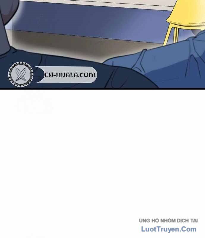 Under Boxer Chapter 5 - 17