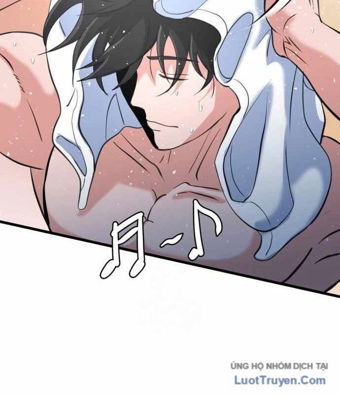 Under Boxer Chapter 5 - 161