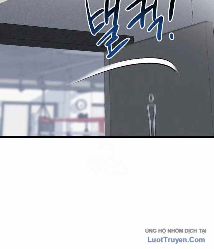 Under Boxer Chapter 5 - 163