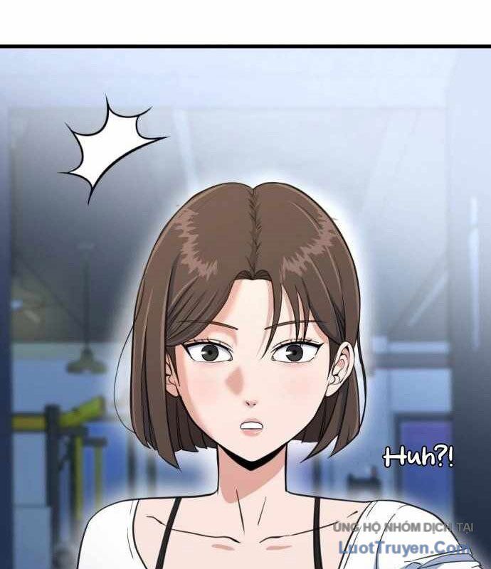 Under Boxer Chapter 5 - 165