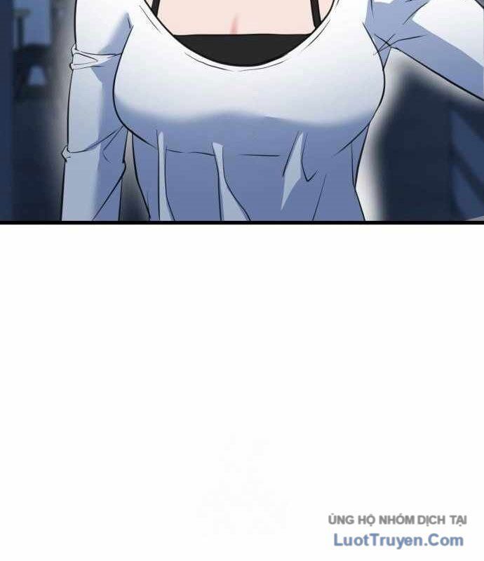 Under Boxer Chapter 5 - 166