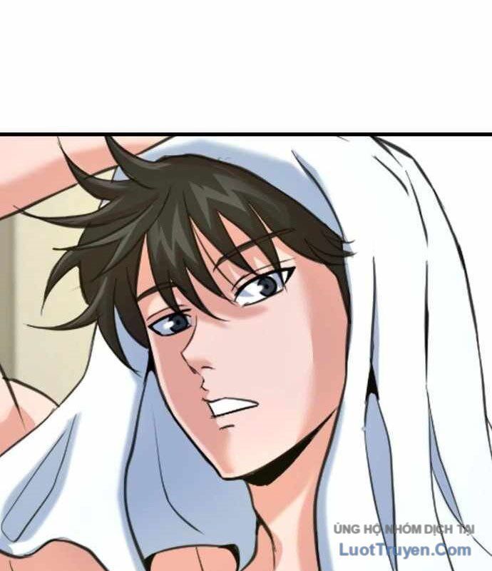 Under Boxer Chapter 5 - 167