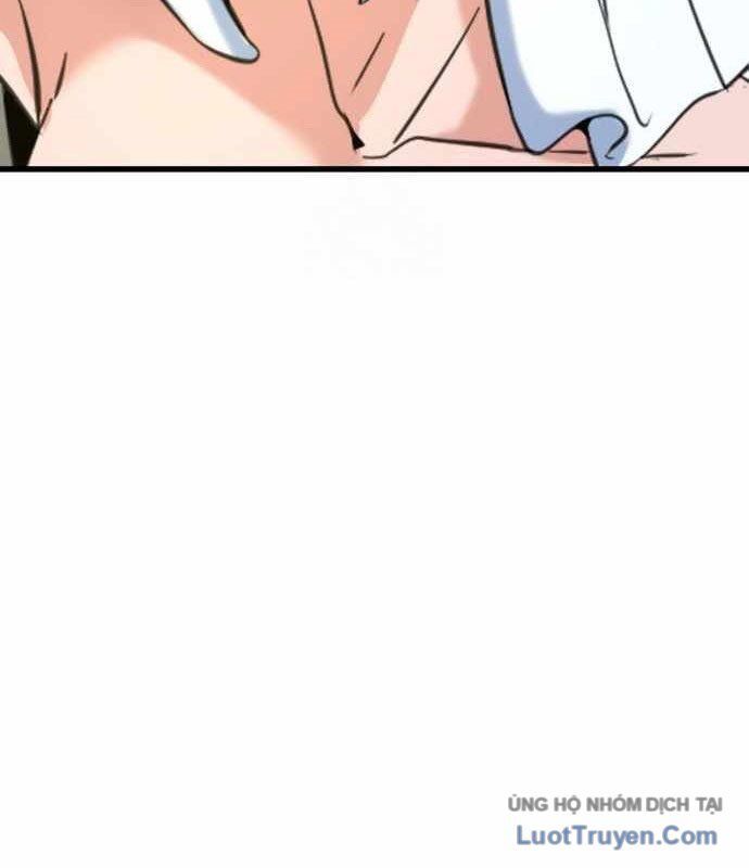 Under Boxer Chapter 5 - 168