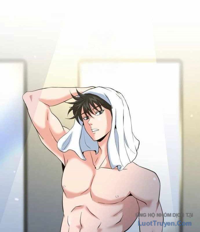 Under Boxer Chapter 5 - 169