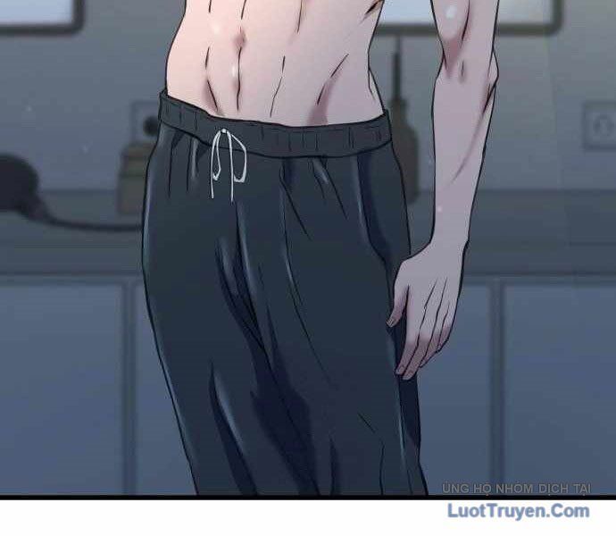 Under Boxer Chapter 5 - 170