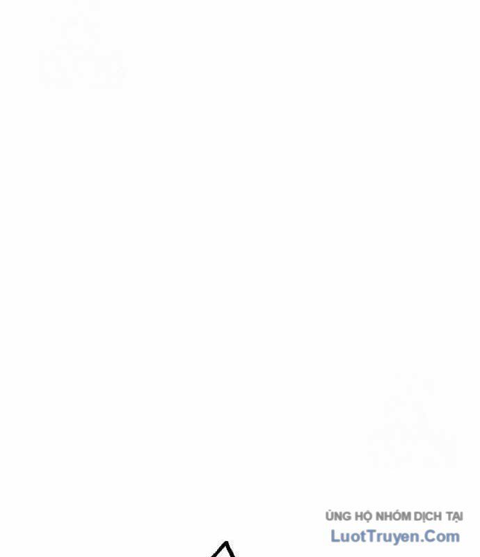 Under Boxer Chapter 5 - 18