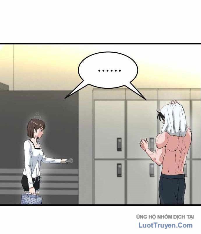 Under Boxer Chapter 5 - 172