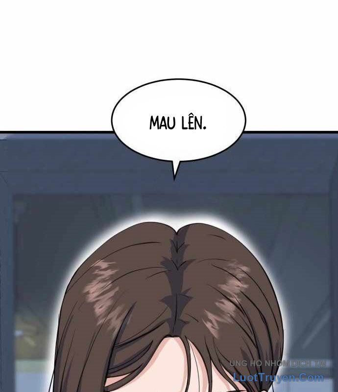 Under Boxer Chapter 5 - 174