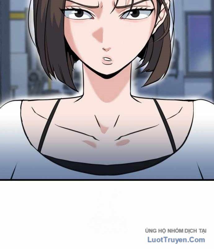 Under Boxer Chapter 5 - 175