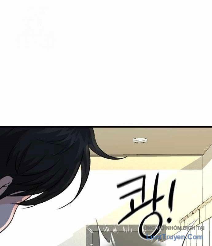 Under Boxer Chapter 5 - 176