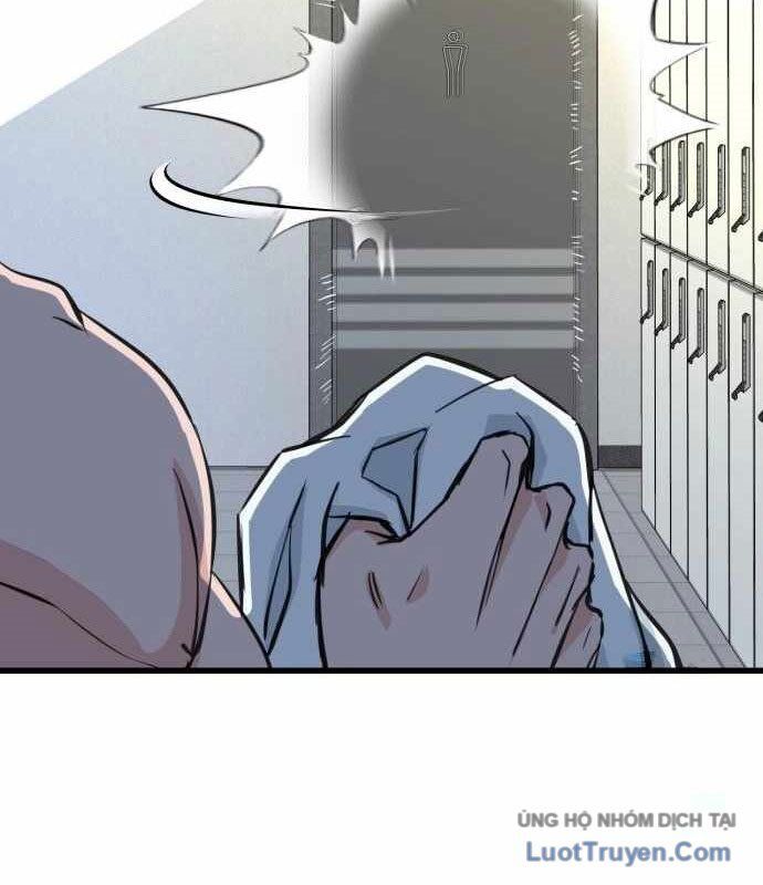 Under Boxer Chapter 5 - 177