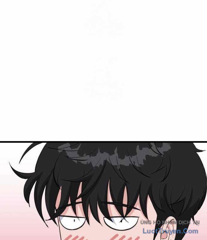 Under Boxer Chapter 5 - 179