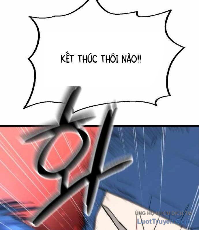 Under Boxer Chapter 5 - 19